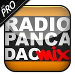 Pancadão Mix | Indus Appstore | App Icon