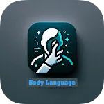 Body Language | Indus Appstore | App Icon