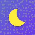 Lunar calendar for plants | Indus Appstore | App Icon