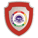 YMCA Prayagraj | Indus Appstore | App Icon