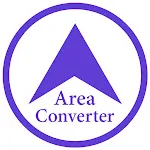 Area Converter State Wise | Indus Appstore | App Icon