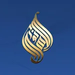 Islomnuri | Indus Appstore | App Icon