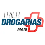 Conferência Ágil Trier Mais | Indus Appstore | App Icon