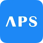 APS101-專業地產代理雲端系統 | Indus Appstore | App Icon