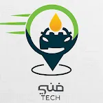 Tech Magnet | Indus Appstore | App Icon