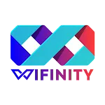 WiFinityapp icon