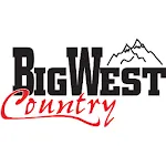 Big West Country 92.9FM | Indus Appstore | App Icon