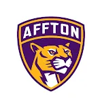 Affton School District, MO | Indus Appstore | App Icon