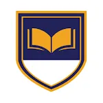 The Excelsior School | Indus Appstore | App Icon