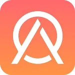 AQ Client | Indus Appstore | App Icon