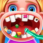 School Dentist - Tooth | Indus Appstore | App Icon