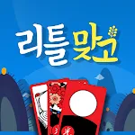 리틀 맞고(Little Gostop) | Indus Appstore | App Icon