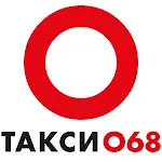 Петербургское такси 068 | Indus Appstore | App Icon