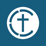 Central Baptist Church NLR, AR | Indus Appstore | App Icon