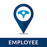 WhistleDrive EmployeeApp | Indus Appstore | App Icon