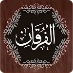 Surah Furqan | Indus Appstore | App Icon