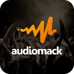 Audiomack: Music Downloader | Indus Appstore | App Icon