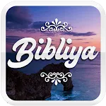 Bible in Tagalog | Indus Appstore | App Icon