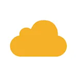 Fnac Cloud Mobile | Indus Appstore | App Icon