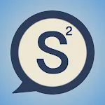 Sözcük: Sosyal Kelime Oyunu | Indus Appstore | App Icon