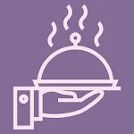 Appetized | Indus Appstore | App Icon