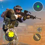 American Modern War Pro Game | Indus Appstore | App Icon