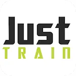 Just Train Fitness | Indus Appstore | App Icon