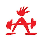 Марк Аврелий | Indus Appstore | App Icon