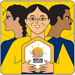 Nipun Teacher App | Indus Appstore | App Icon
