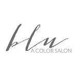 Blu a Color | Indus Appstore | App Icon