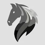 myHorse | Indus Appstore | App Icon