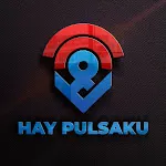 HAY PULSAKU | Indus Appstore | App Icon