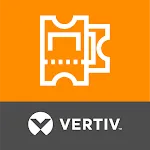 Vertiv Care | Indus Appstore | App Icon