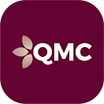QMC | Indus Appstore | App Icon