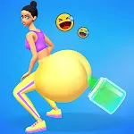 Fart Jar Auction - Fart Pusher | Indus Appstore | App Icon