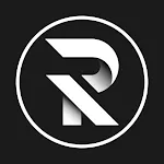 Relentless Health | Indus Appstore | App Icon