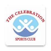 The Celebration Sports Club | Indus Appstore | App Icon