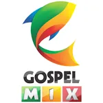 Rádio Gospel Mix | Indus Appstore | App Icon