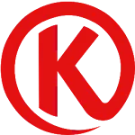 Kalipso Client V5.0 | Indus Appstore | App Icon