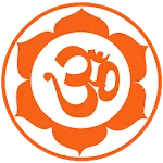 Shri Ambika Yoga Kutir - The o | Indus Appstore | App Icon