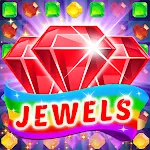 Switch Jewel™ | Indus Appstore | App Icon