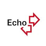 Brightstar Echo | Indus Appstore | App Icon