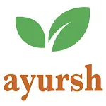 Ayursh Home Ayurvedic Massages | Indus Appstore | App Icon