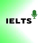 IELTS Speaking - IELTS Test | Indus Appstore | App Icon