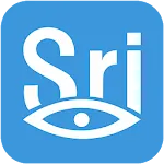 SriHome | Indus Appstore | App Icon