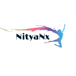 NITYA NXapp icon