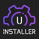 U-Prox Installer | Indus Appstore | App Icon