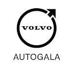 Autogala | Indus Appstore | App Icon