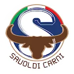 Savoldi Carni | Indus Appstore | App Icon