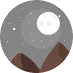 Night Mode - Eye Protectorapp icon